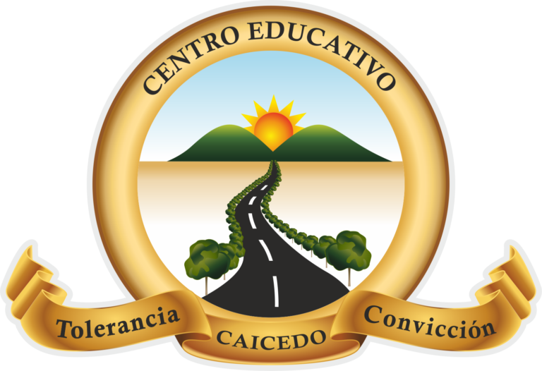 Centro Educativo Caicedo
